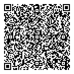 QR код "Азбука цвета"