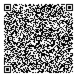 QR код "КорпусПрофТорг"
