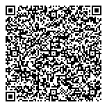 QR код "City Cartridge"