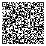 QR код "Рус-Свет-Сервис"