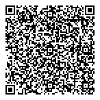QR код "Картриджпрофит"
