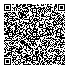 QR код "Диона-СК"