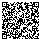 QR код "Тонерок"