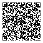 QR код "РДП.РУ"