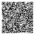QR код "Netgear"