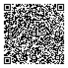 QR код "Денол"