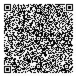 QR код "Synology-Store"