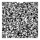 QR код "АйДистрибьют"