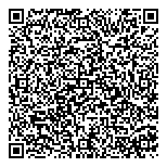 QR код "ТП-ЛИНК"