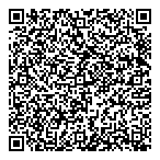 QR код "ZyXEL Russia"