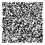 QR код "Холдинг Прогресс"