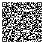 QR код "Амета Груп"