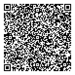 QR код "Интер Связь"
