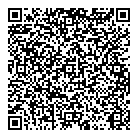 QR код "Yadro"