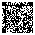 QR код "Six Quarks"