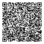 QR код "NETWORK.MSK.RU"