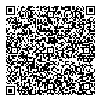 QR код "SK Server"