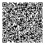 QR код "OM-ID"