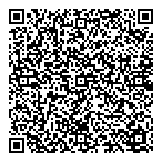 QR код "Mikrotik"