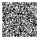 QR код "Server2b"