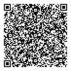 QR код "Videocordon"