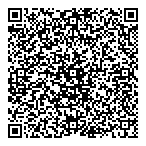 QR код "ТМС"