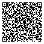 QR код "Век-Телеком"