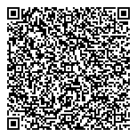 QR код "Компонент"