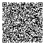 QR код "Energo-Park"