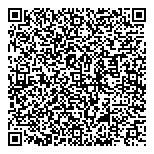 QR код "T-Contact"