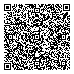 QR код "Ecso"