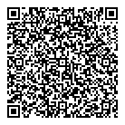 QR код "Nnetwork"