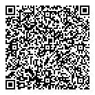 QR код "Виаском"