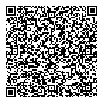 QR код "МобиТэк"