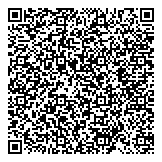 QR код "Вектор Сервис"