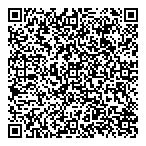 QR код "Cisco1.ru"