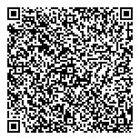 QR код "RackMarket"