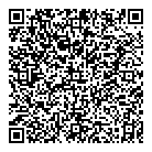 QR код "Plint.ru"