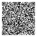 QR код "СЛС-ГРУПП"