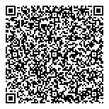 QR код "Байциско"