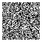 QR код "Джунн"