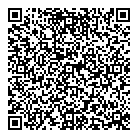 QR код "Huawei"