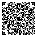 QR код "Telecomit"
