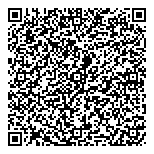 QR код "Спецстрой-связь"