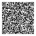 QR код "Кориант"