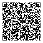 QR код "Audio Time"
