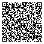 QR код "DisgaeaMT"