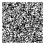 QR код "Роланд Мьюзик"
