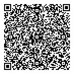 QR код "POLYSOUND"