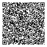 QR код "МьюзикНота"